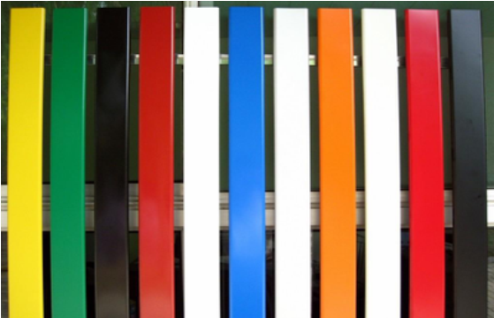 博爱扣板门头应该多久换新一次?