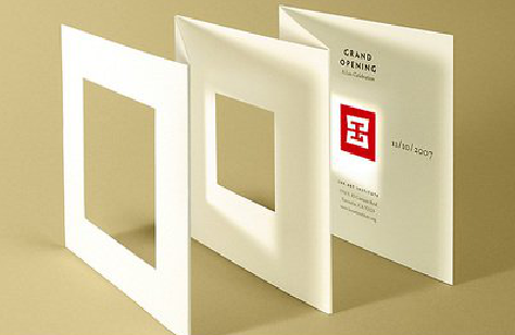 博爱如何让广告制作创意更具有真实性？